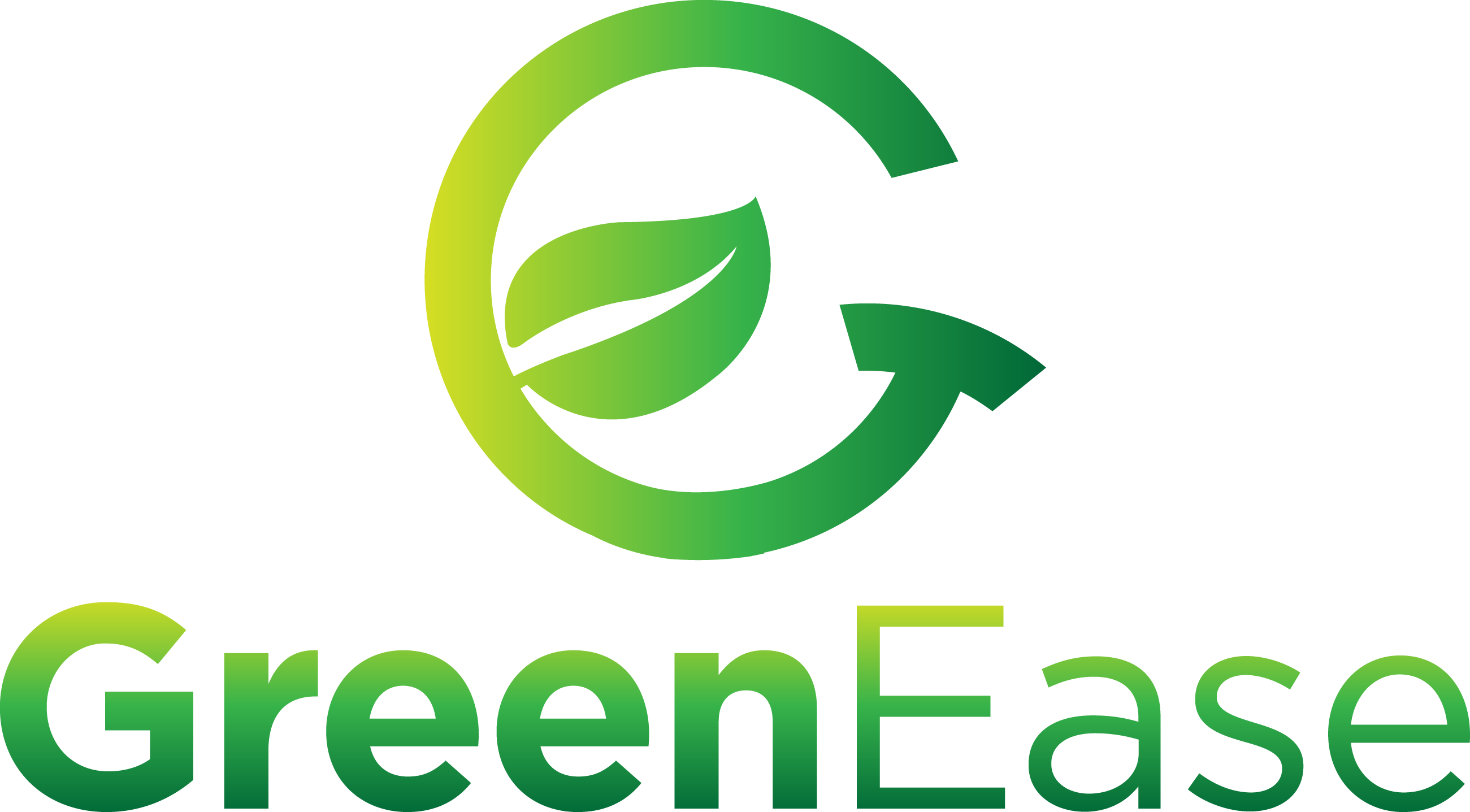 GreenEase CRM